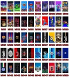 etui-case-do-xiaomi-redmi-note-12-4g-superman-superhero-moce-kolor-inny-kolor