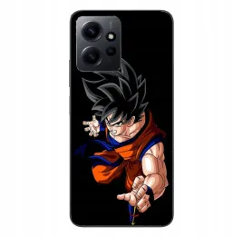 etui-case-do-xiaomi-redmi-note-12-4g-dragonball-goku-anime-songo