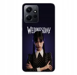 etui-case-do-xiaomi-redmi-note-12-4g-raczka-serial-rozne