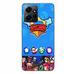 etui-case-do-xiaomi-redmi-note-12-4g-braul-stars-gry-znane-gierki