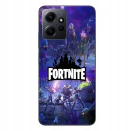 etui-case-do-xiaomi-redmi-note-12-4g-fortnait-znane-gry-gierki-lama