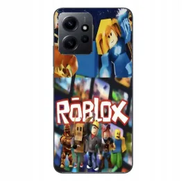 etui-case-do-xiaomi-redmi-note-12-4g-roblox-znane-gry-gierki