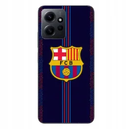 etui-case-do-xiaomi-redmi-note-12-4g-fc-la-liga-kluby-pilka