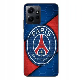 etui-case-do-xiaomi-redmi-note-12-4g-psg-paris-sg-kluby-pilka