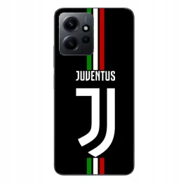 etui-case-do-xiaomi-redmi-note-12-4g-pilka-turyn-kluby-pilka