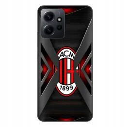 etui-case-do-xiaomi-redmi-note-12-4g-ac-milan-kluby-pilka