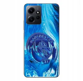 etui-case-do-xiaomi-redmi-note-12-4g-manchester-city-kluby-pilka