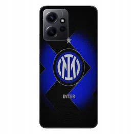 etui-case-do-xiaomi-redmi-note-12-4g-inter-mediolan-kluby-pilka