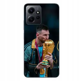 etui-case-do-xiaomi-redmi-note-12-4g-leo-messi-world-cup-argentynai