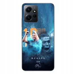 etui-case-do-xiaomi-redmi-note-12-4g-kylian-mbappe-psg-pilkarz