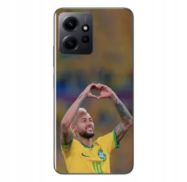 etui-case-do-xiaomi-redmi-note-12-4g-neymar-jr-pilkarz-brazylia