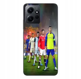 etui-case-do-xiaomi-redmi-note-12-4g-cristiano-ronaldo-cr7-pilkarz