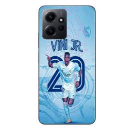 etui-case-do-xiaomi-redmi-note-12-4g-vinicius-jr-vini-pilkarze