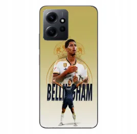 etui-case-do-xiaomi-redmi-note-12-4g-jude-bellingham-pilkarze