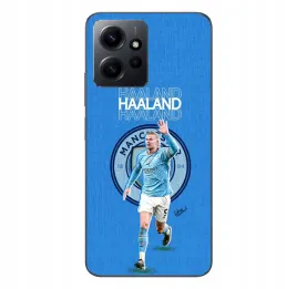 etui-case-do-xiaomi-redmi-note-12-4g-erling-haaland-manchester-city