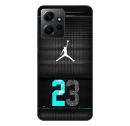 etui-case-do-xiaomi-redmi-note-12-4g-koszykarz-chicago-bulls-nba