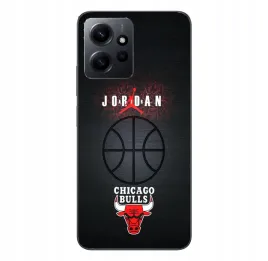 etui-case-do-xiaomi-redmi-note-12-4g-chicago-bulls-nba-basket-mj