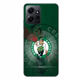 etui-case-do-xiaomi-redmi-note-12-4g-boston-celtics-nba-kluby