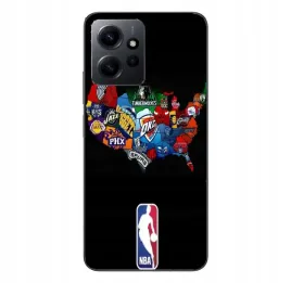 etui-case-do-xiaomi-redmi-note-12-4g-nba-basketball-koszykowka