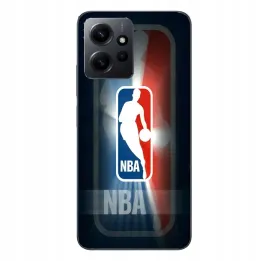 etui-case-do-xiaomi-redmi-note-12-4g-nba-basketball-koszykowka