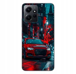 etui-case-do-xiaomi-redmi-note-12-4g-audi-motoryzacja-tunning-auta