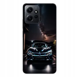 etui-case-do-xiaomi-redmi-note-12-4g-bmw-motoryzacja-tunning-auta