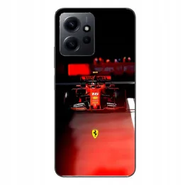 etui-case-do-xiaomi-redmi-note-12-4g-formula-1-f1-ferrari-bolid