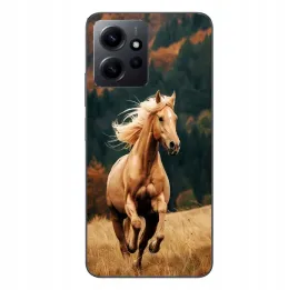 etui-case-do-xiaomi-redmi-note-12-4g-konie-hobby-kon-konik-pupil