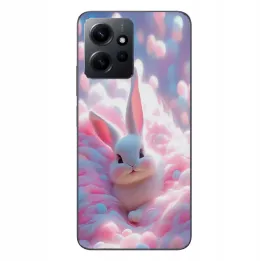 etui-case-do-xiaomi-redmi-note-12-4g-kroliczek-krolik-pupilek-slodki
