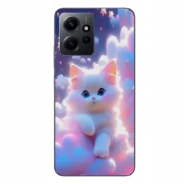 etui-case-do-xiaomi-redmi-note-12-4g-kotki-koty-kot-pupilek-slodki