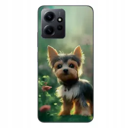 etui-case-do-xiaomi-redmi-note-12-4g-pieski-pies-pupilek-slodki