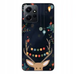 etui-case-do-xiaomi-redmi-note-12-4g-prezenty-swiateczne-gwiazdka