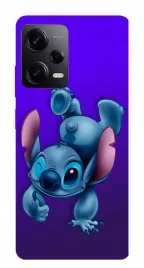 etui-do-xiaomi-redmi-note-12-pro-5g-poco-x5-pro-angel-and-stworek-slodziak
