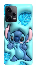 etui-do-xiaomi-redmi-note-12-pro-5g-poco-x5-pro-angel-and-stworek-slodziak