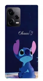 etui-do-xiaomi-redmi-note-12-pro-5g-poco-x5-pro-angel-and-stworek-slodziak