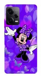 etui-do-redmi-note-12-pro-5g-poco-x5-pro-myszka-mickey-miki-minnie-bajki
