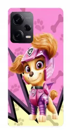 etui-do-redmi-note-12-pro-5g-poco-x5-pro-psi-patrol-skye-chase-rocky-marsc