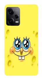 etui-do-xiaomi-redmi-note-12-pro-5g-poco-x5-pro-gabka-patryk-bajki