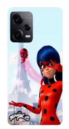 etui-do-xiaomi-redmi-note-12-pro-5g-poco-x5-pro-bajki-dla-dziewczynki
