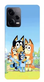 etui-do-xiaomi-redmi-note-12-pro-5g-poco-x5-pro-niebieski-piesek-bajki-bin