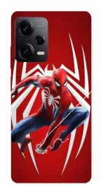etui-do-redmi-note-12-pro-5g-poco-x5-pro-pajak-czlowiek-avengers-pajak