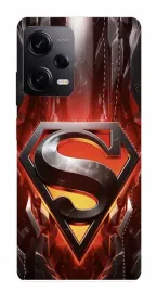 etui-do-xiaomi-redmi-note-12-pro-5g-poco-x5-pro-superman-superhero-moce