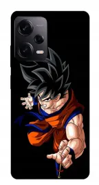 etui-do-redmi-note-12-pro-5g-poco-x5-pro-dragonball-goku-anime-songo