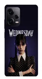etui-do-redmi-note-12-pro-5g-poco-x5-pro-raczka-serial-rozne