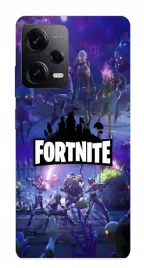 etui-do-redmi-note-12-pro-5g-poco-x5-pro-fortnait-znane-gry-gierki-lama