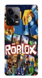 etui-do-xiaomi-redmi-note-12-pro-5g-poco-x5-pro-roblox-znane-gry-gierki