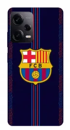 etui-do-redmi-note-12-pro-5g-poco-x5-pro-fc-la-liga-kluby-pilka