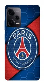 etui-do-redmi-note-12-pro-5g-poco-x5-pro-psg-paris-sg-kluby-pilka