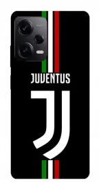 etui-do-xiaomi-redmi-note-12-pro-5g-poco-x5-pro-pilka-turyn-kluby-pilka