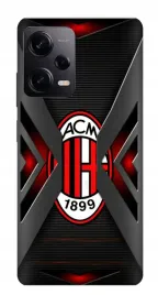 etui-do-redmi-note-12-pro-5g-poco-x5-pro-ac-milan-kluby-pilka